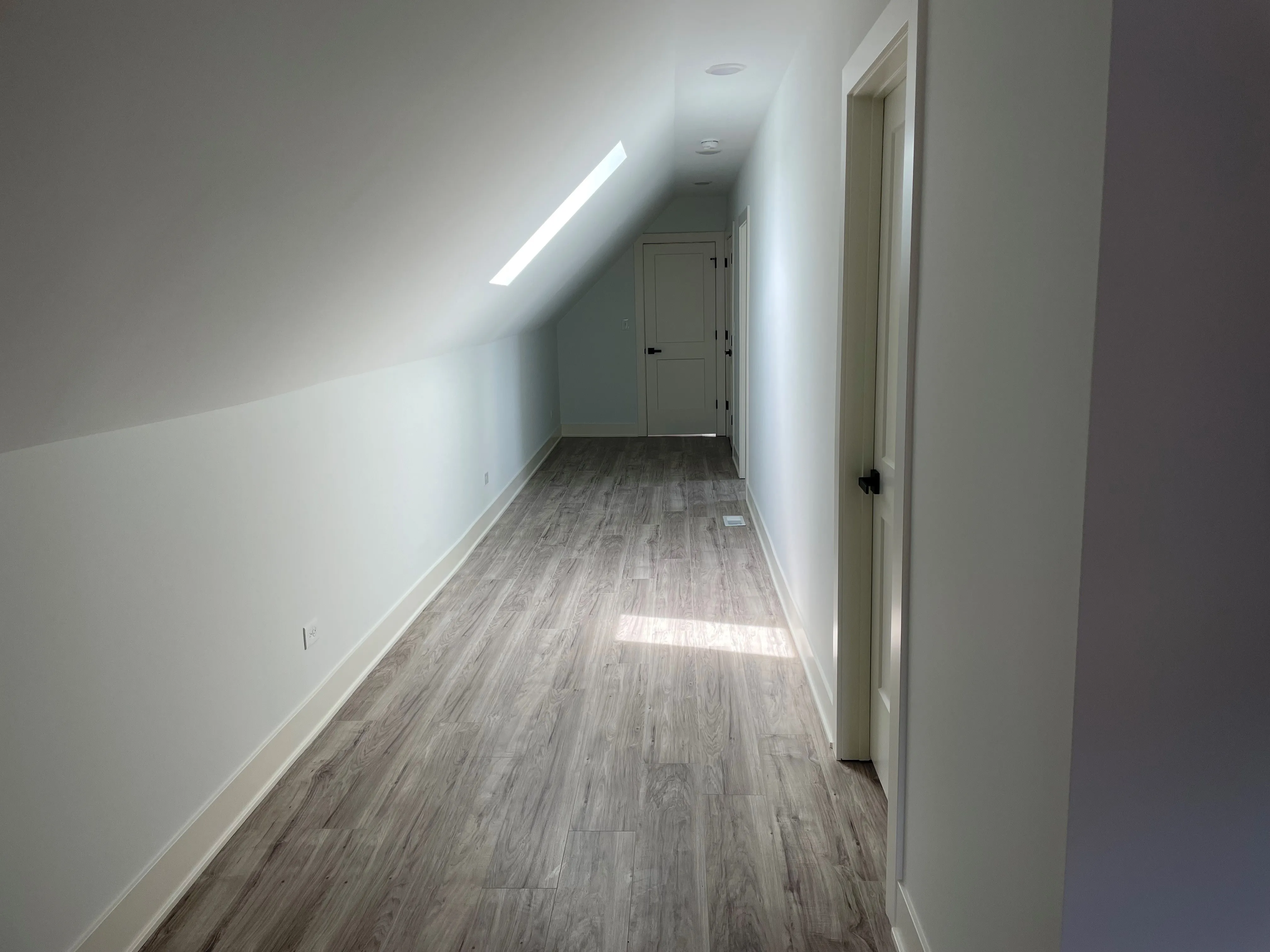 3751 N WHIPPLE ST 60618-unit#3-Chicago-IL