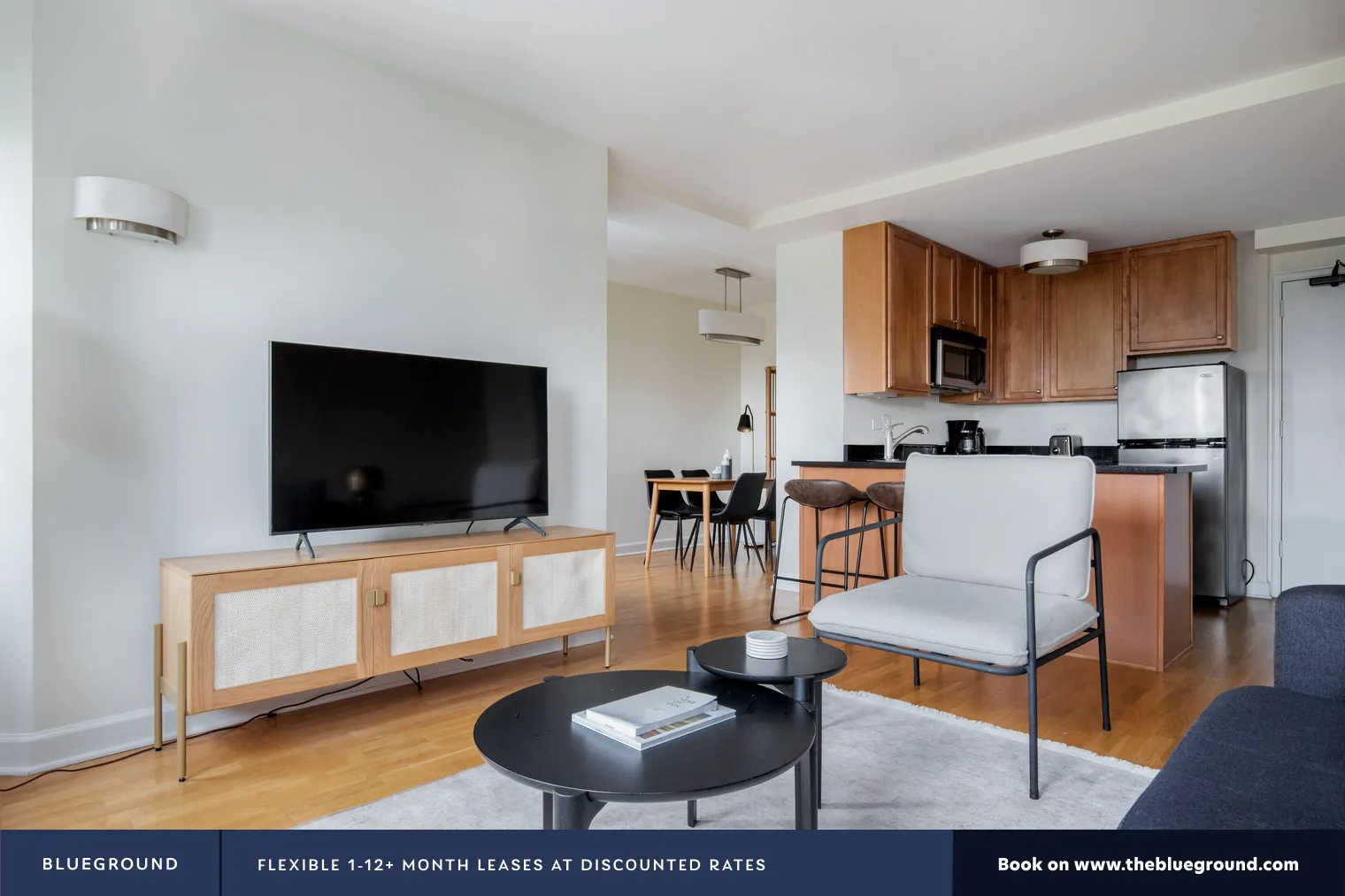 1400 N LAKE SHORE DR 60611-The Deco-unit#ID948-Chicago-IL