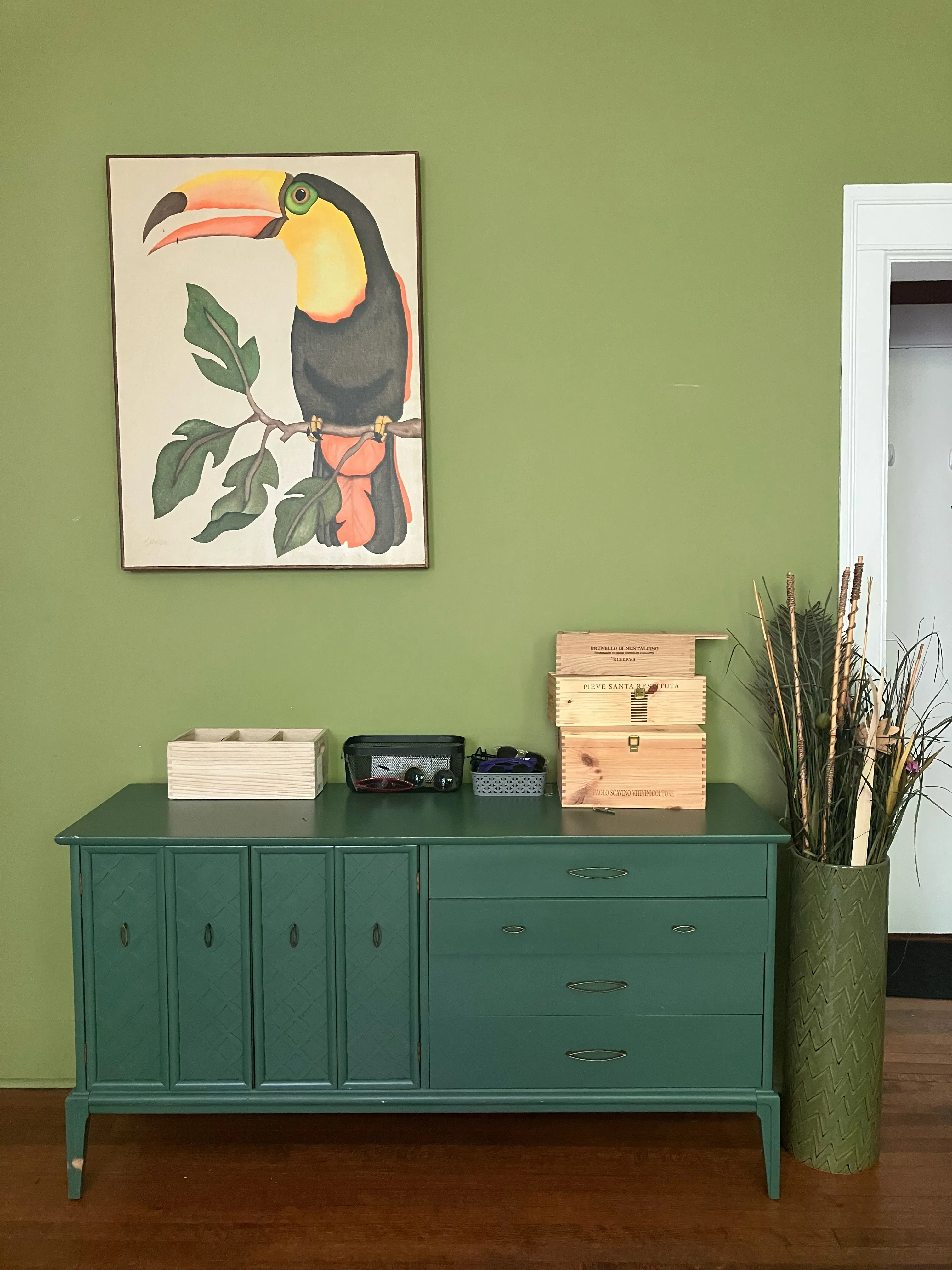 3748 N SHEFFIELD AVE 60613-Room For Rent-unit#2-Chicago-IL