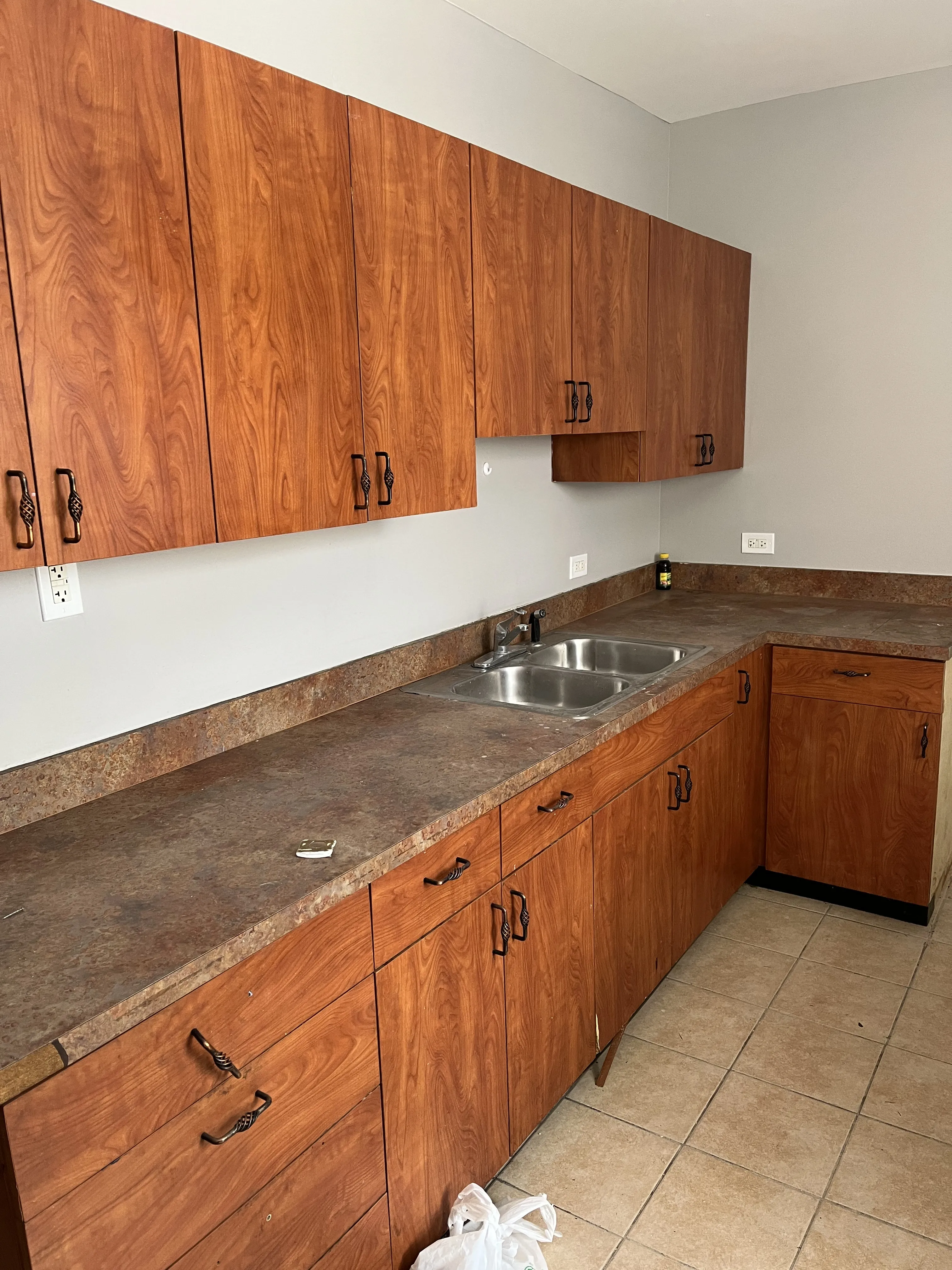 7933 S WOODLAWN AVE 60619-unit#1E-Chicago-IL