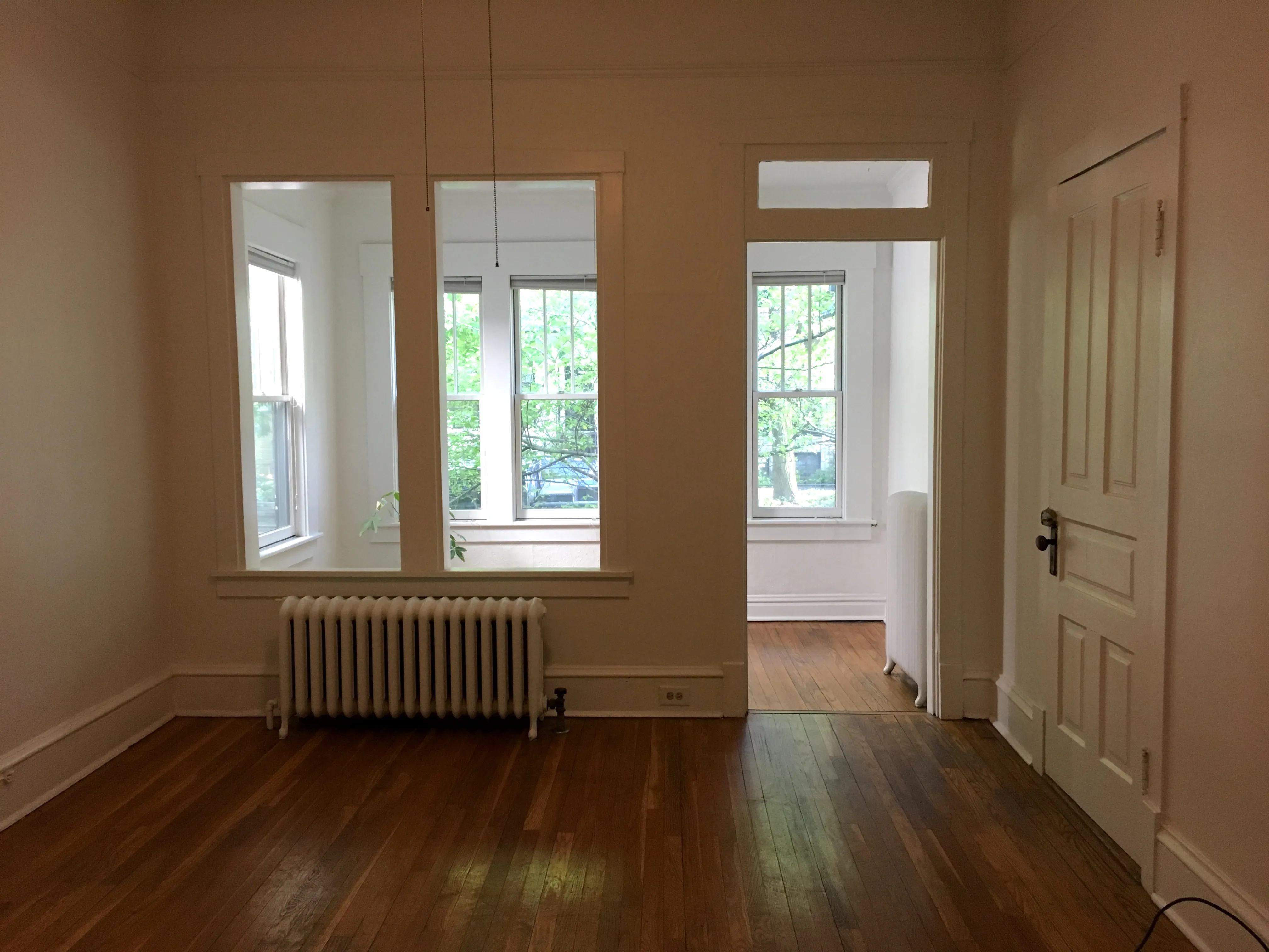 1242 W NELSON ST 60657-unit#1F-Chicago-IL