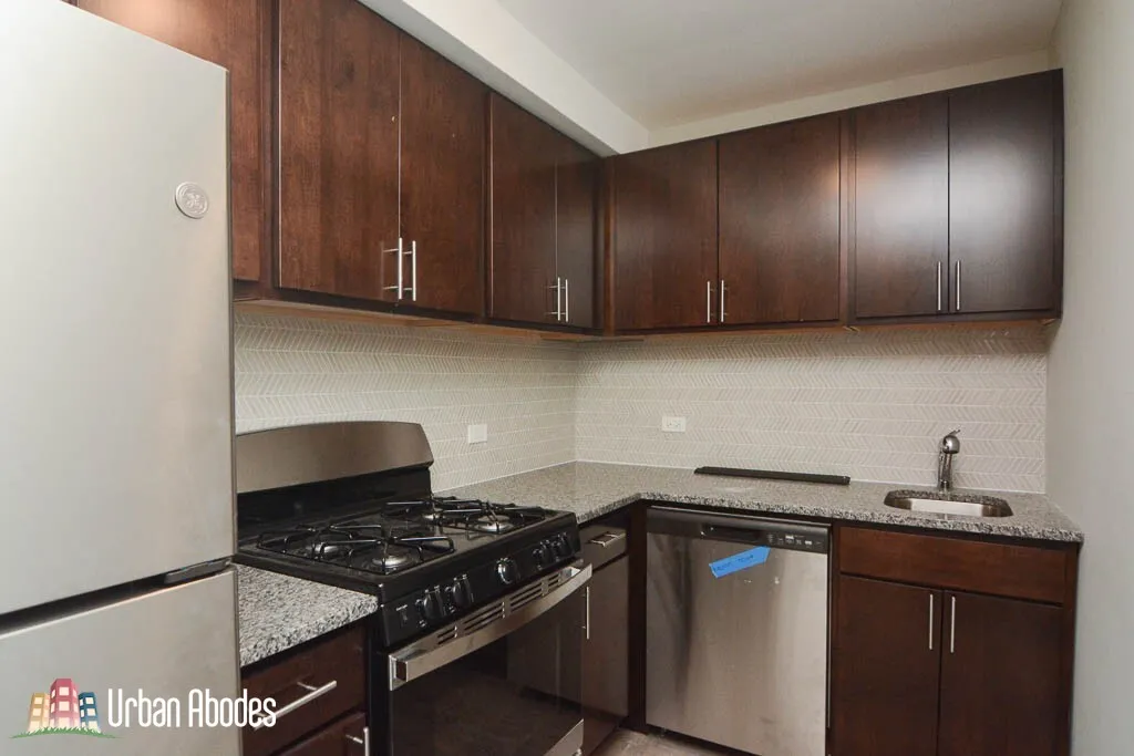 530 W SURF ST 60657-unit#218-Chicago-IL