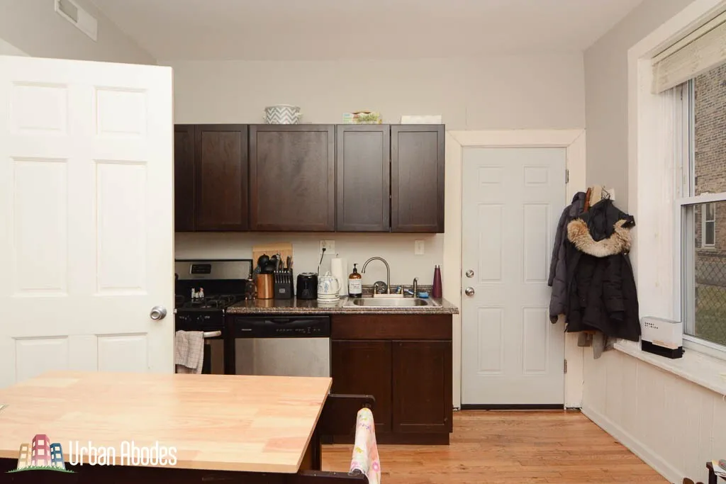 1248 N GREENVIEW AVE 60642-unit#R2-Chicago-IL