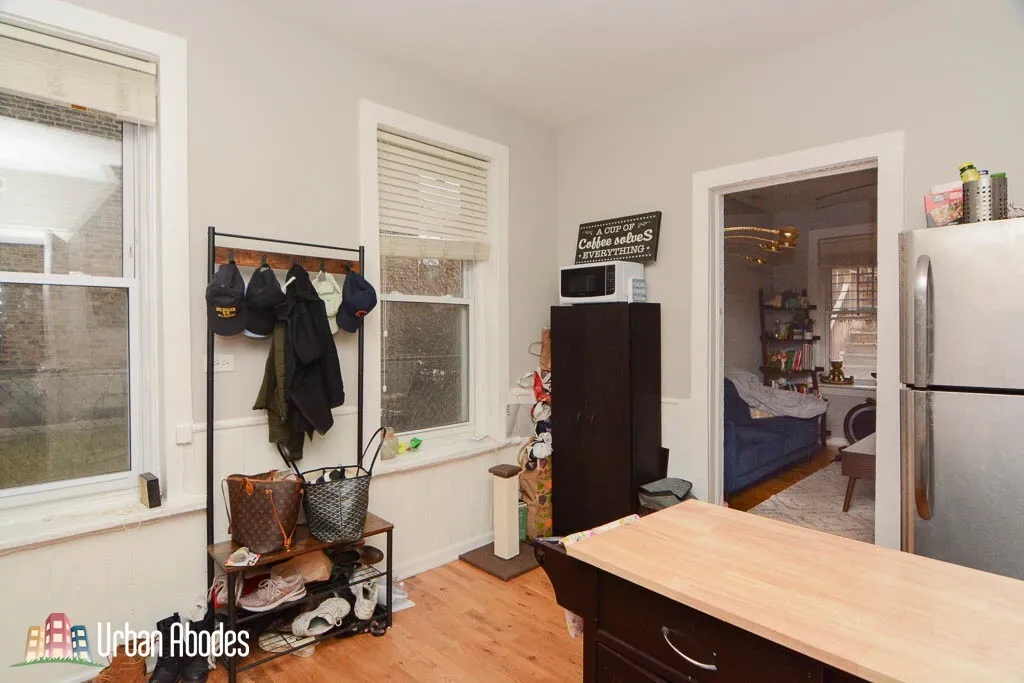 1248 N GREENVIEW AVE 60642-unit#R2-Chicago-IL