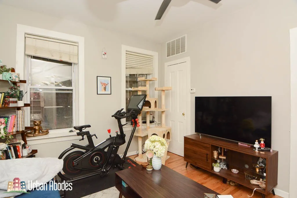 1248 N GREENVIEW AVE 60642-unit#R2-Chicago-IL