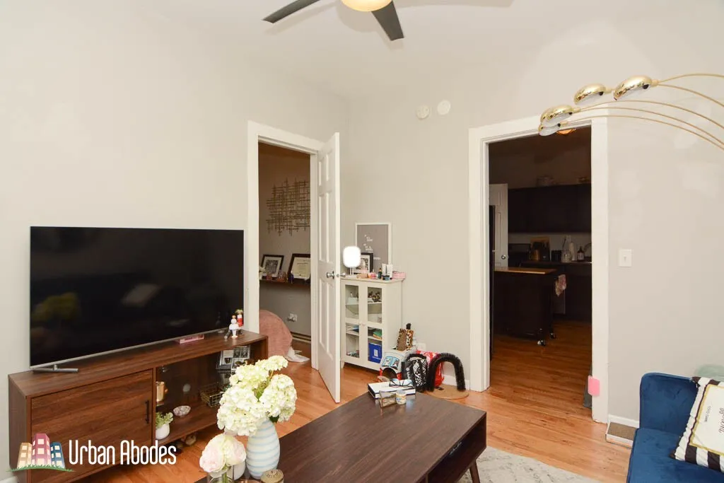 1248 N GREENVIEW AVE 60642-unit#R2-Chicago-IL