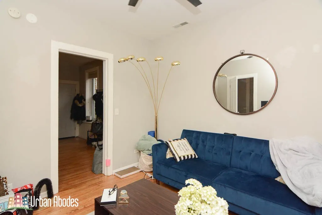 1248 N GREENVIEW AVE 60642-unit#R2-Chicago-IL
