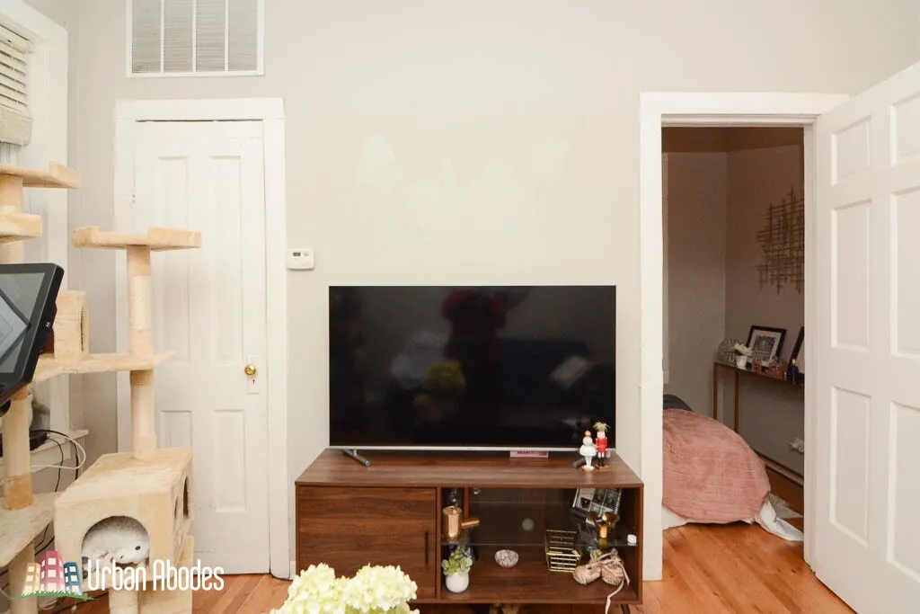 1248 N GREENVIEW AVE 60642-unit#R2-Chicago-IL