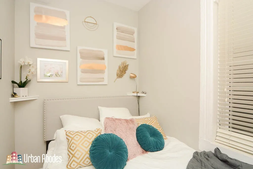 1248 N GREENVIEW AVE 60642-unit#R2-Chicago-IL