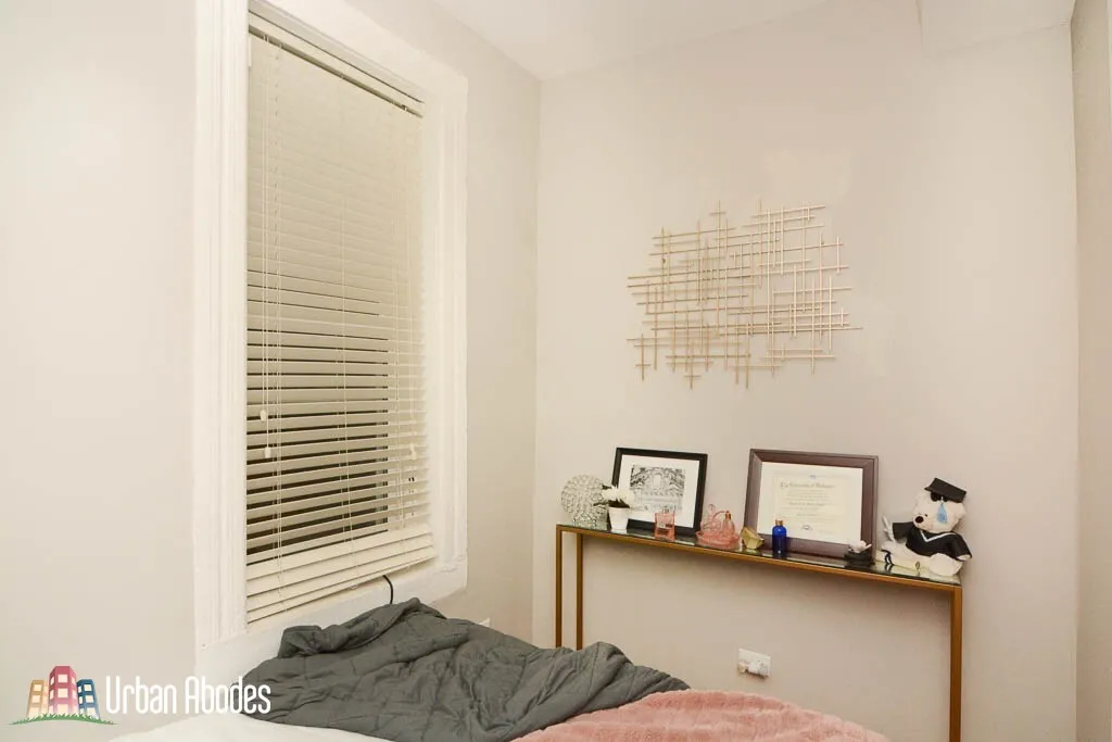 1248 N GREENVIEW AVE 60642-unit#R2-Chicago-IL