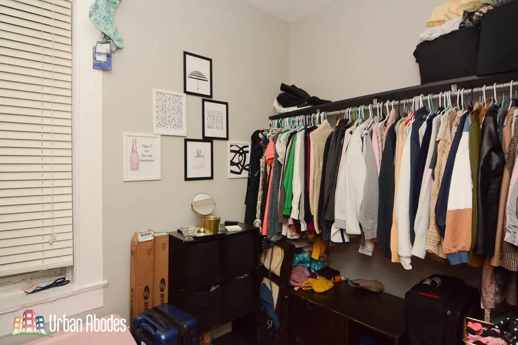 1248 N GREENVIEW AVE 60642-unit#R2-Chicago-IL