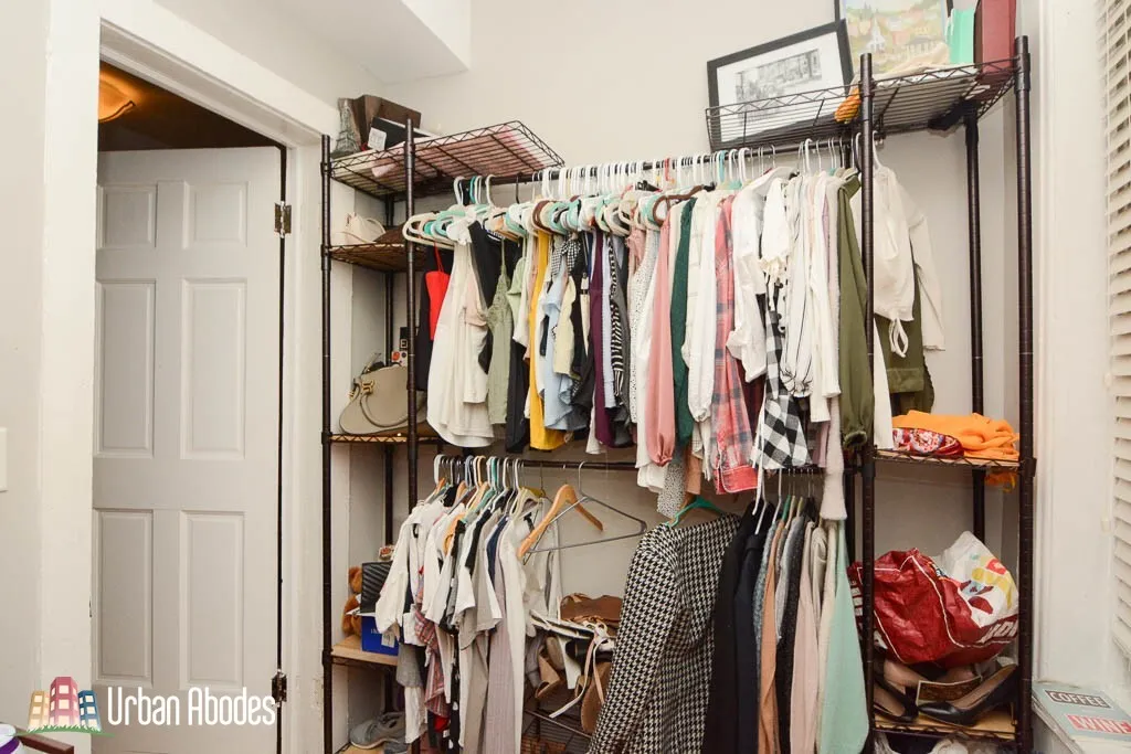 1248 N GREENVIEW AVE 60642-unit#R2-Chicago-IL