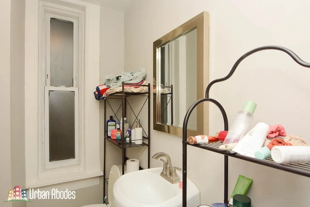 1248 N GREENVIEW AVE 60642-unit#R2-Chicago-IL