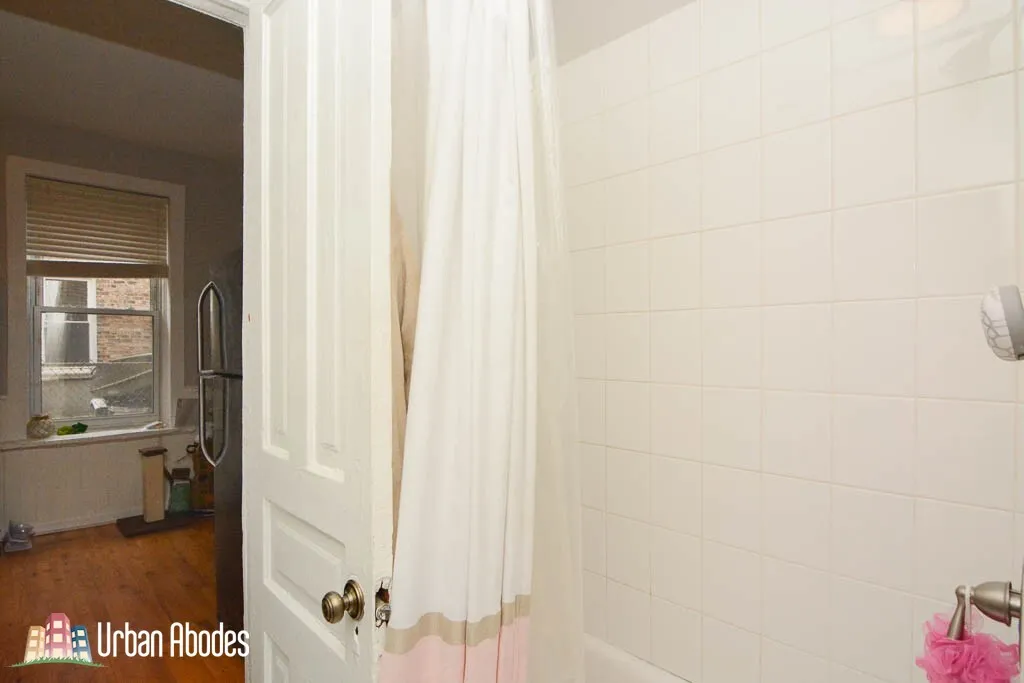 1248 N GREENVIEW AVE 60642-unit#R2-Chicago-IL