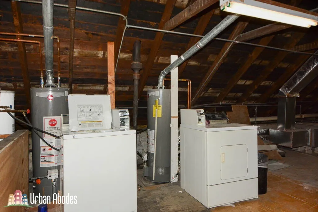 1248 N GREENVIEW AVE 60642-unit#R2-Chicago-IL