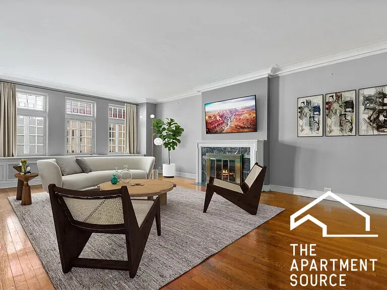 415 W ALDINE AVE 60657-unit#9A-Chicago-IL