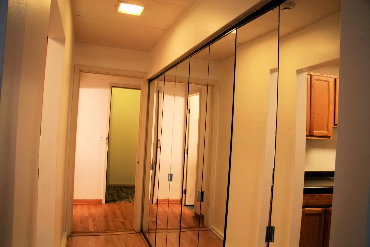431 S DEARBORN ST 60605-Landmark Manhattan-unit#508-Chicago-IL