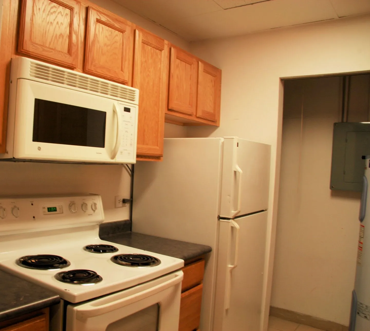 431 S DEARBORN ST 60605-Landmark Manhattan-unit#508-Chicago-IL