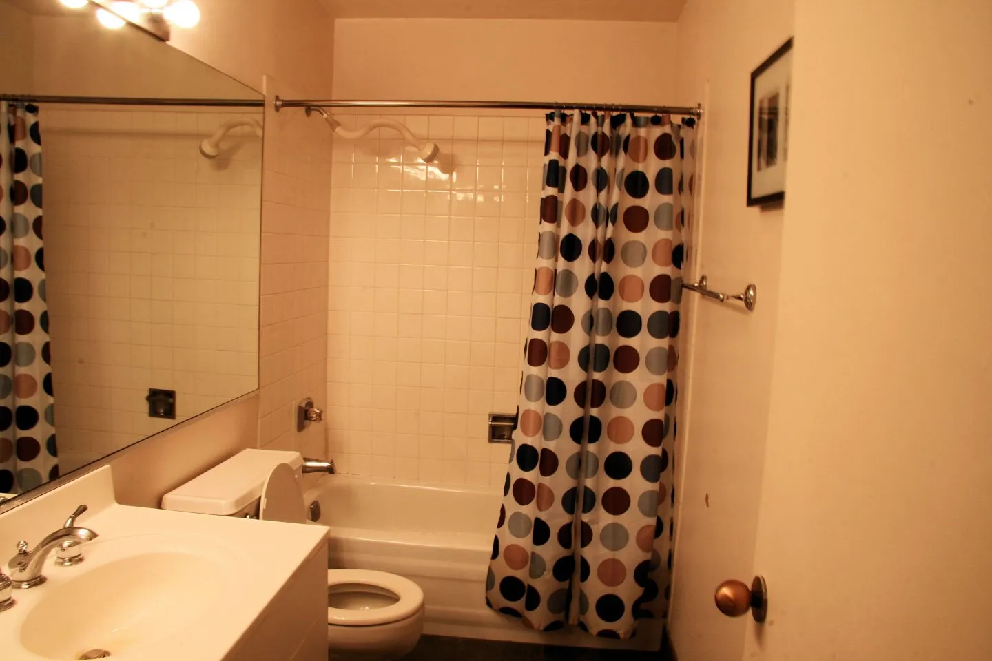 431 S DEARBORN ST 60605-Landmark Manhattan-unit#508-Chicago-IL