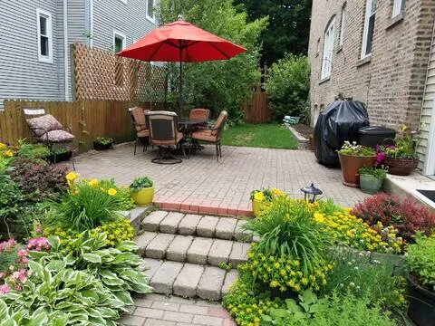 6633 N NEWGARD AVE 60626-unit#1-Chicago-IL
