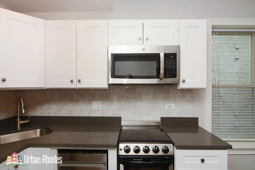 640 W WRIGHTWOOD AVE 60614-unit#405-Chicago-IL