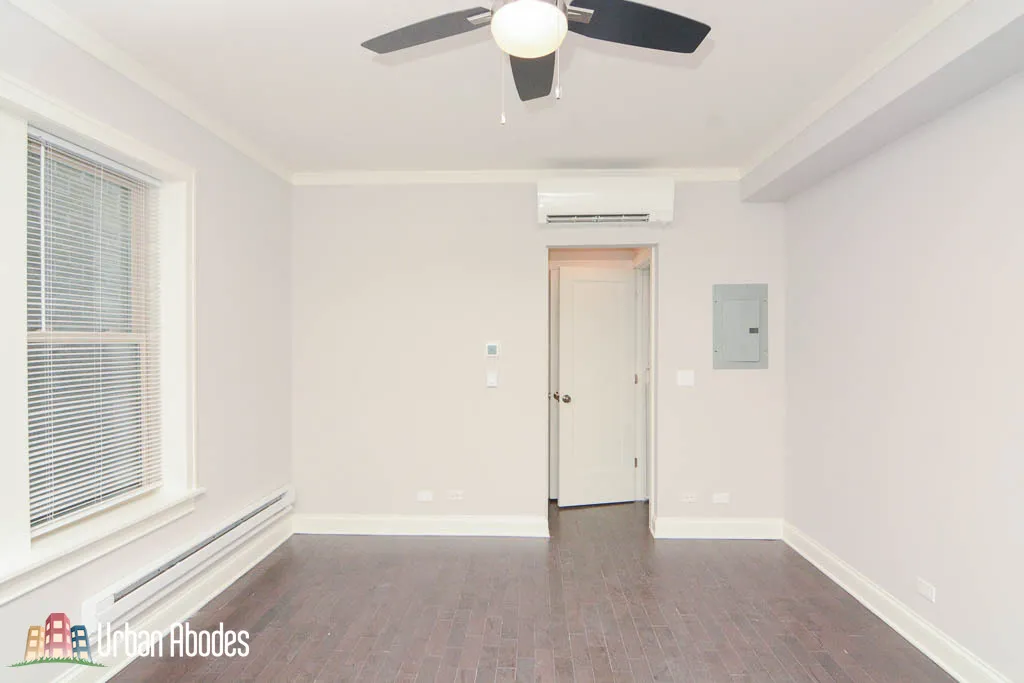 640 W WRIGHTWOOD AVE 60614-unit#405-Chicago-IL