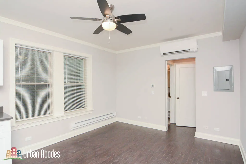 640 W WRIGHTWOOD AVE 60614-unit#405-Chicago-IL