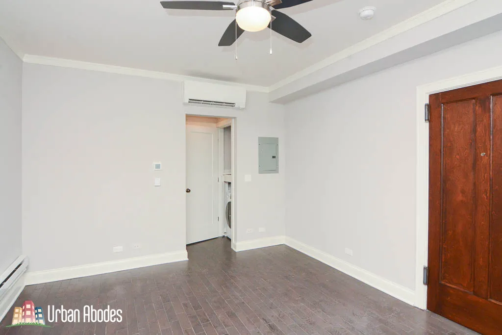 640 W WRIGHTWOOD AVE 60614-unit#405-Chicago-IL