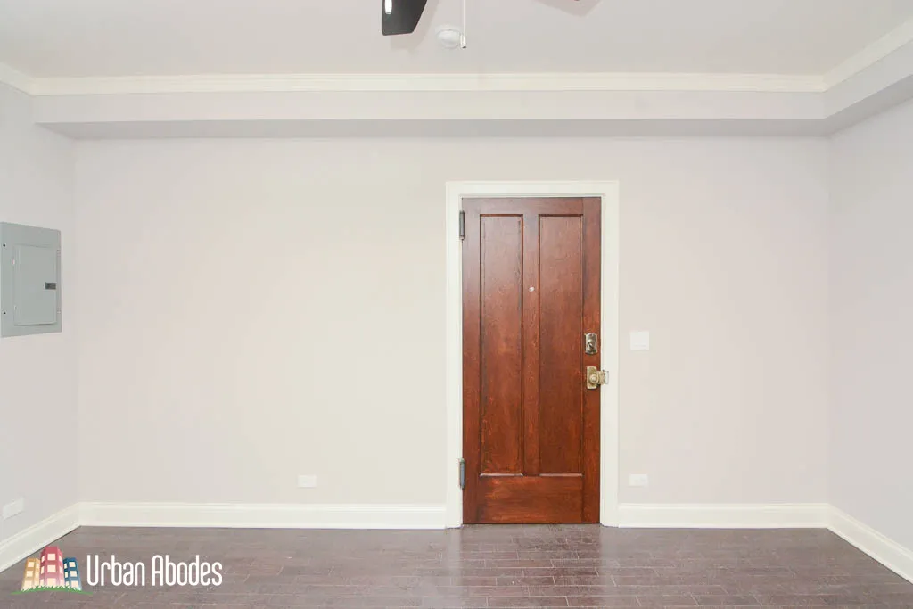 640 W WRIGHTWOOD AVE 60614-unit#405-Chicago-IL