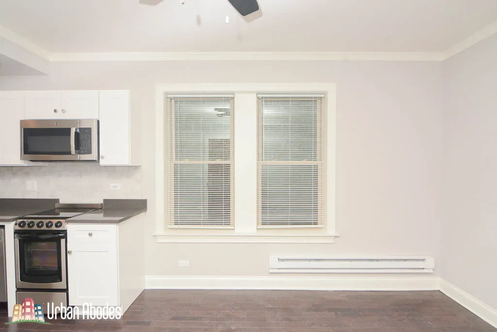 640 W WRIGHTWOOD AVE 60614-unit#405-Chicago-IL