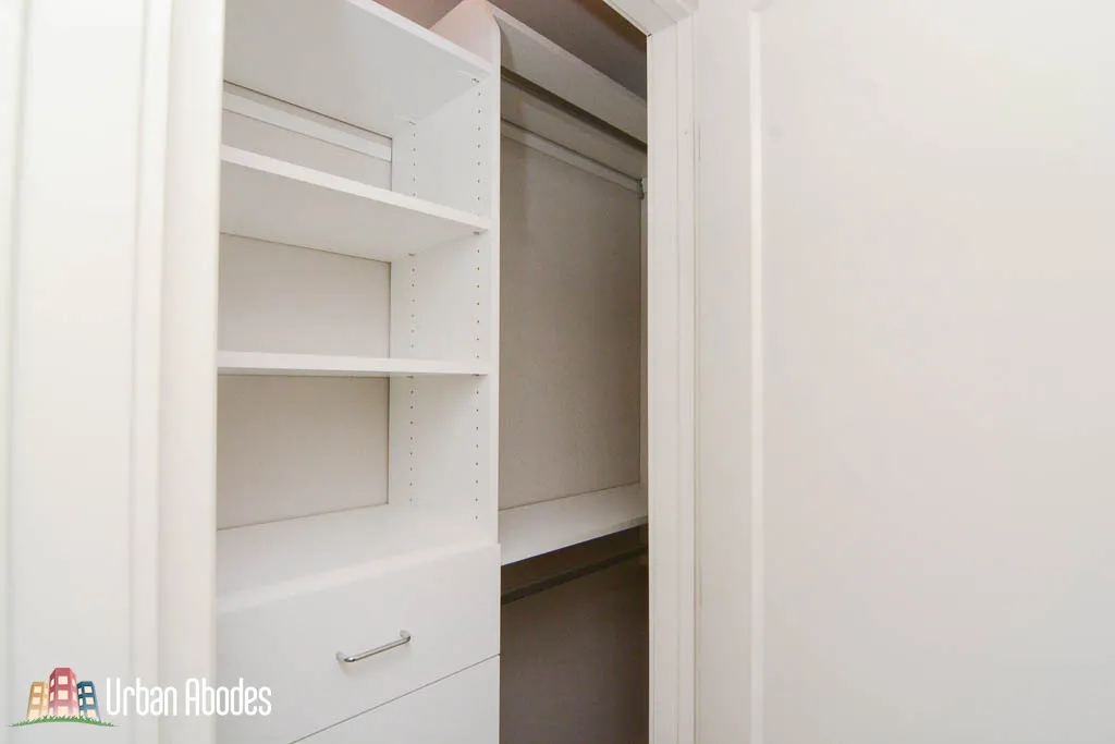 640 W WRIGHTWOOD AVE 60614-unit#405-Chicago-IL