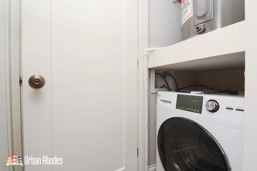 640 W WRIGHTWOOD AVE 60614-unit#405-Chicago-IL