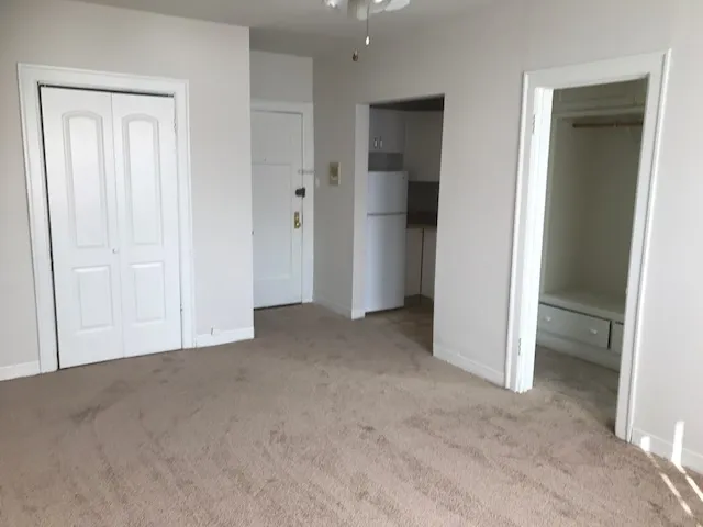 4606 N HERMITAGE AVE 60640-unit#115-Chicago-IL