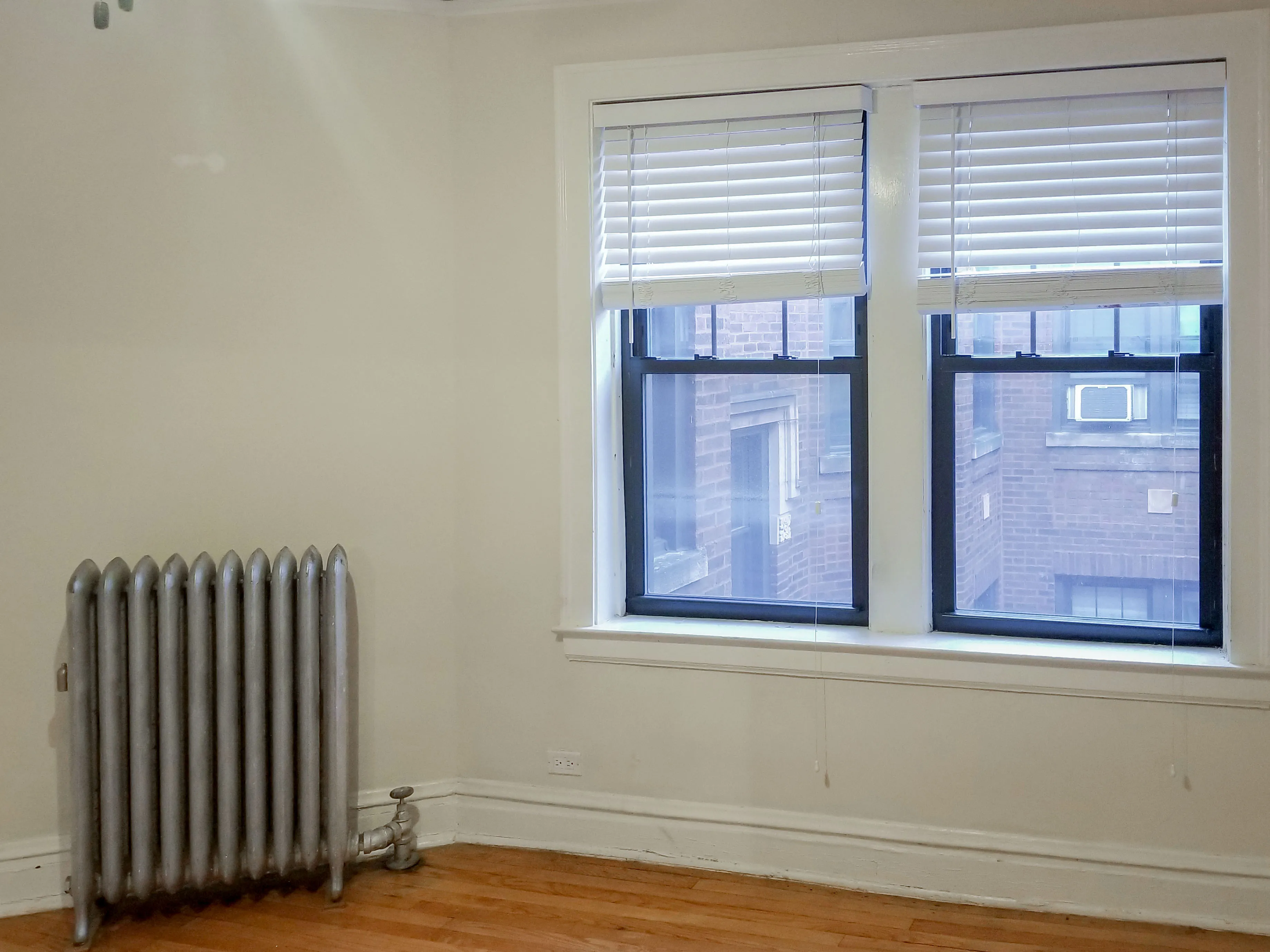 4723 N LEAVITT ST 60625-unit#3-Chicago-IL