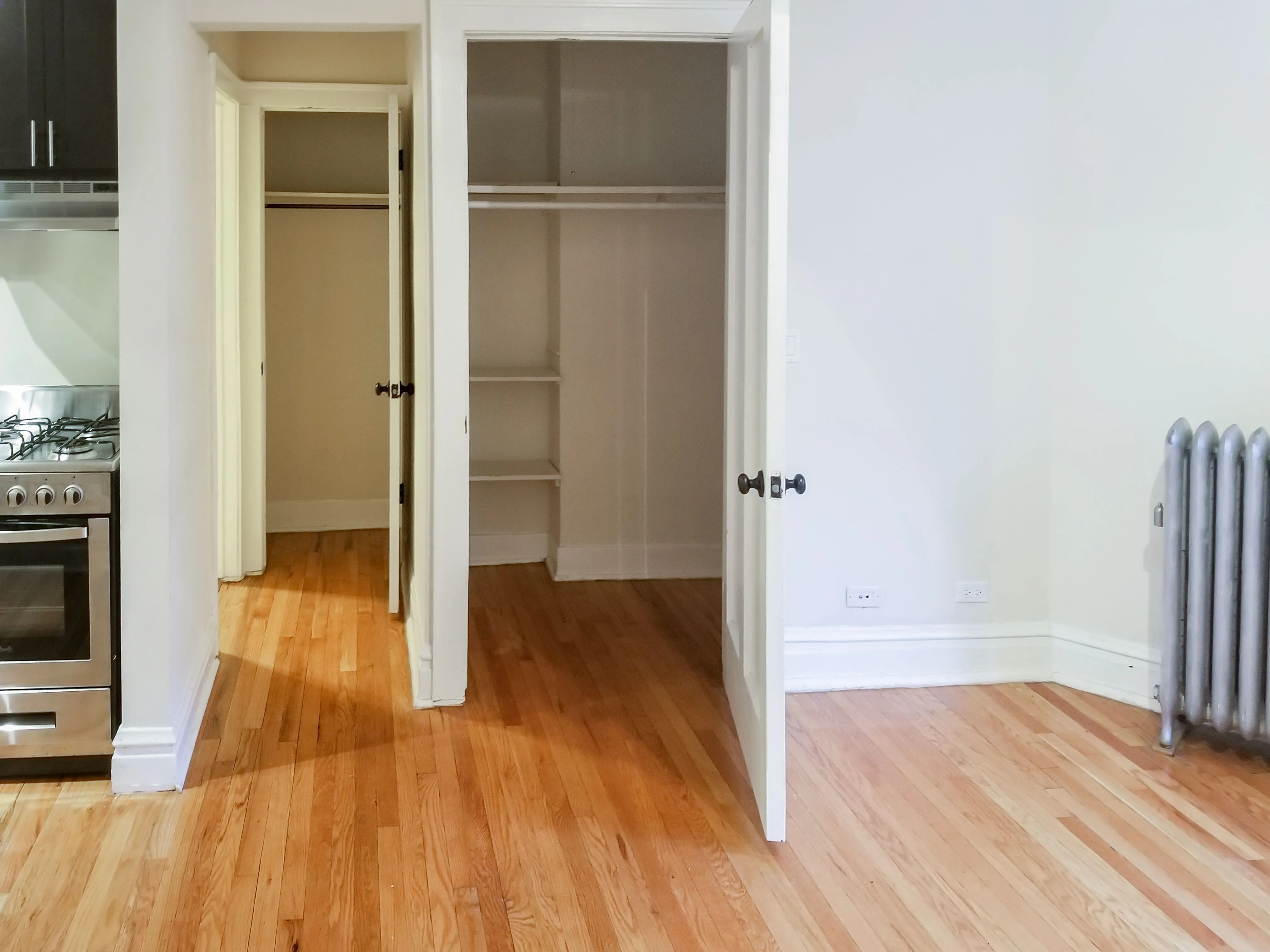 4723 N LEAVITT ST 60625-unit#3-Chicago-IL