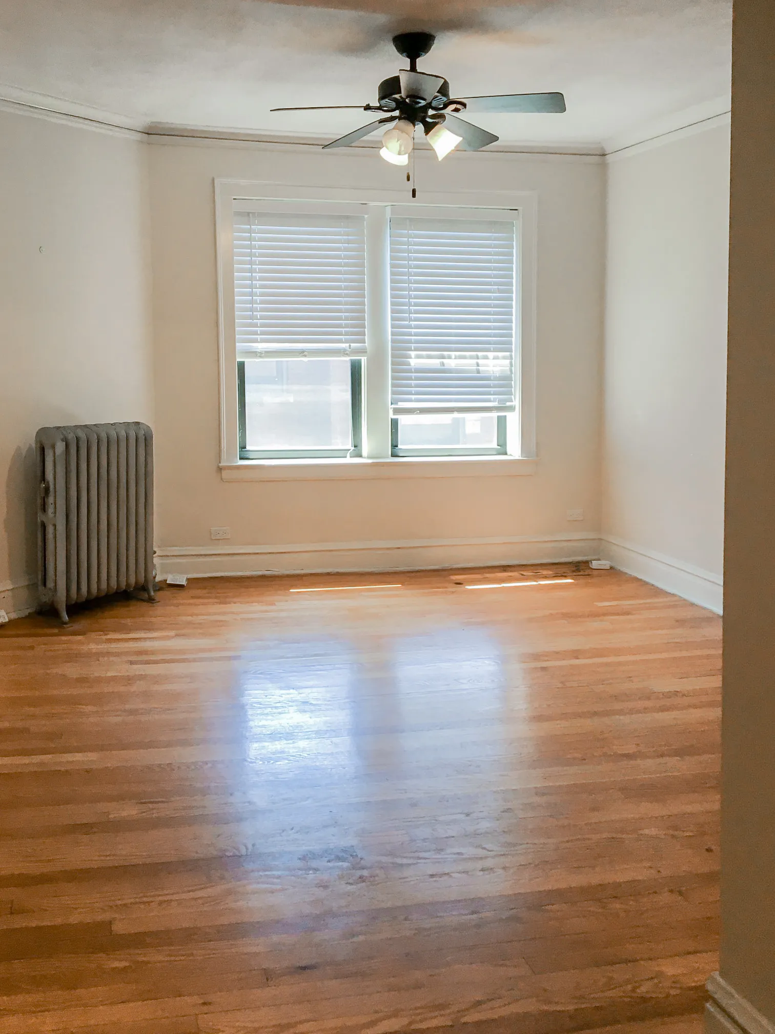 4723 N LEAVITT ST 60625-unit#3-Chicago-IL