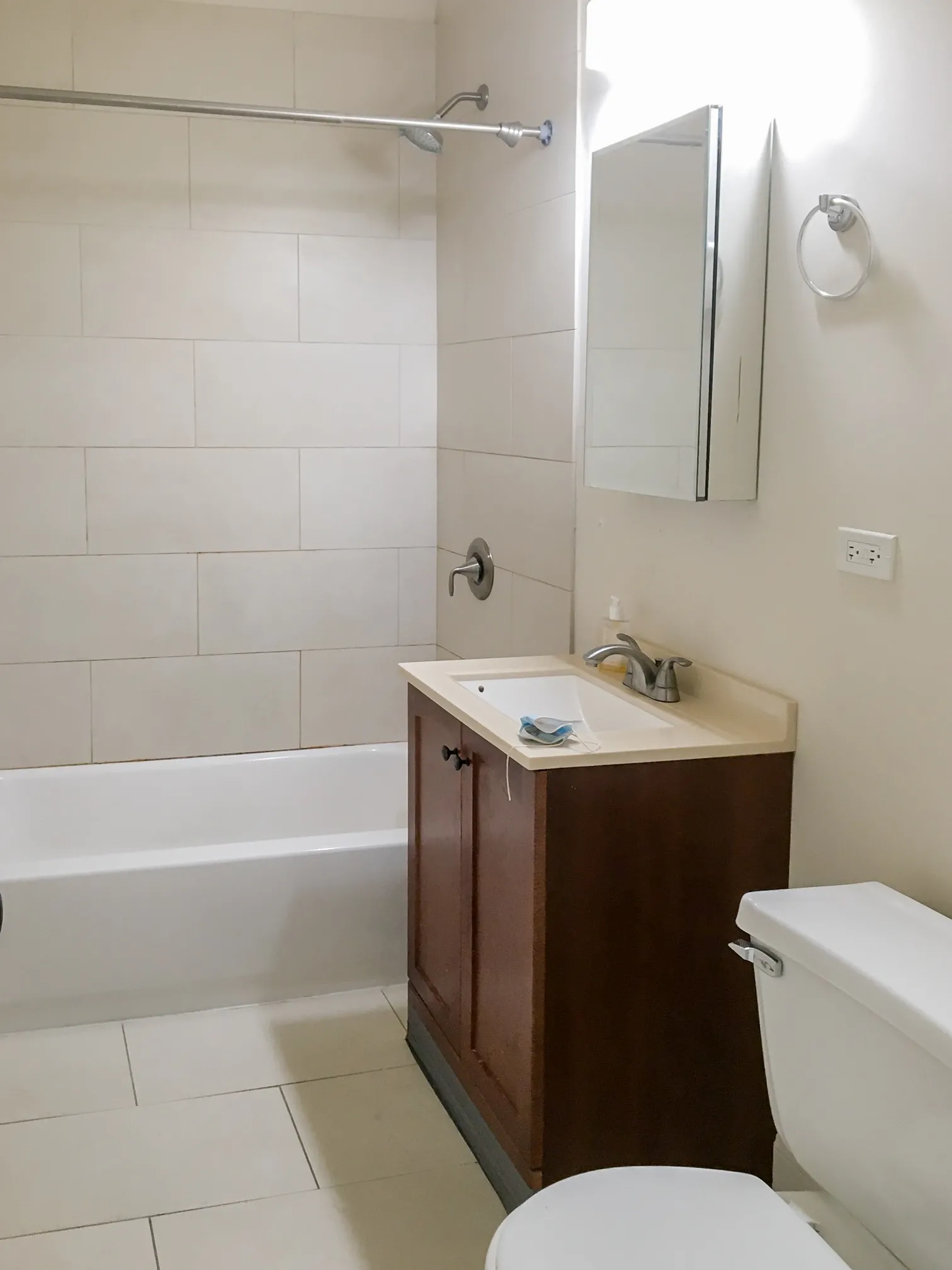 4723 N LEAVITT ST 60625-unit#3-Chicago-IL