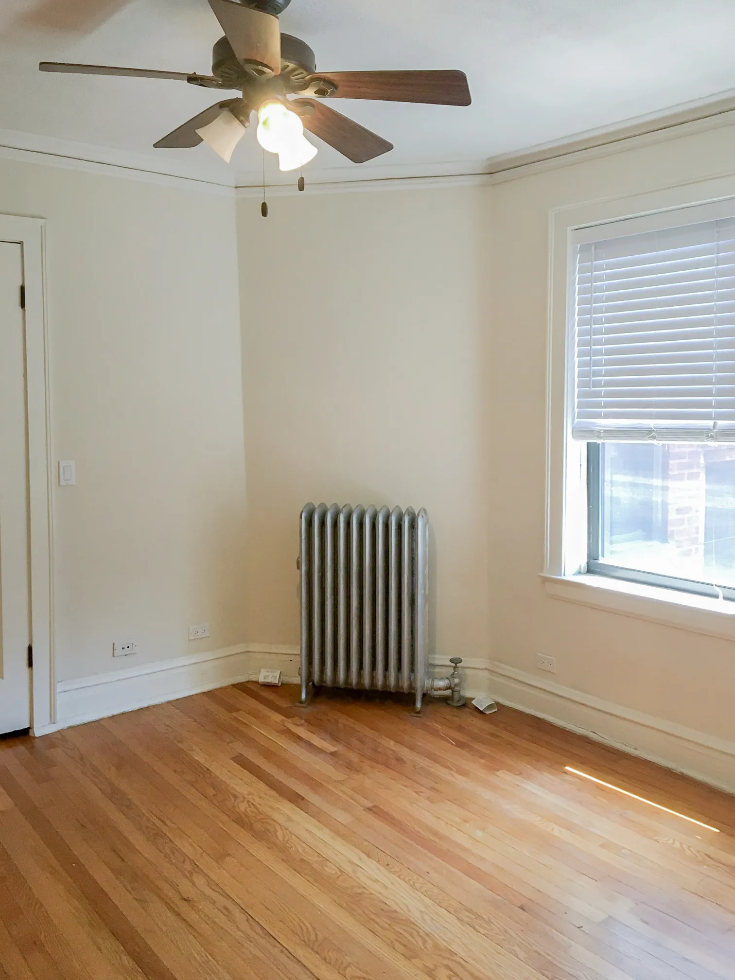 4723 N LEAVITT ST 60625-unit#3-Chicago-IL