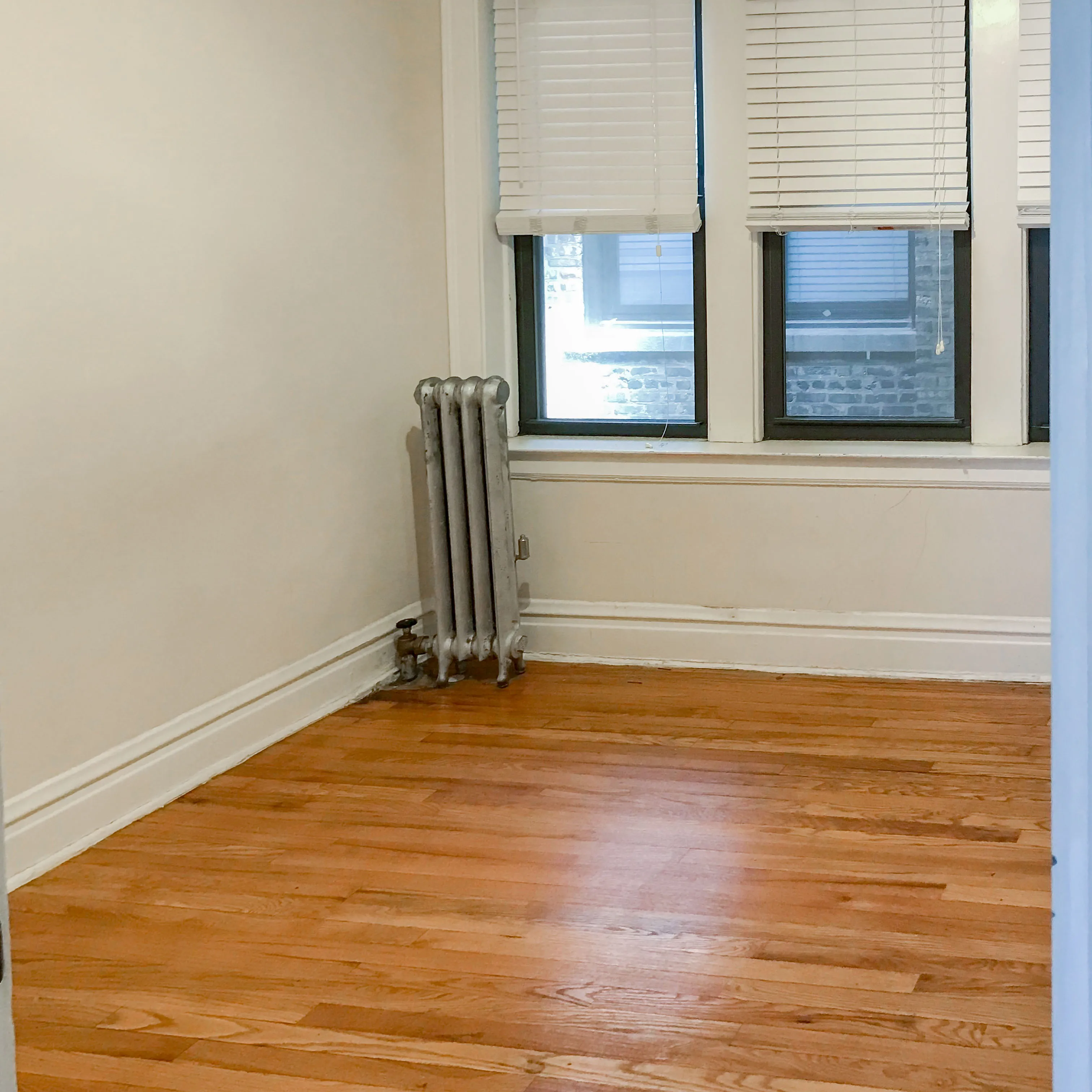 4723 N LEAVITT ST 60625-unit#3-Chicago-IL