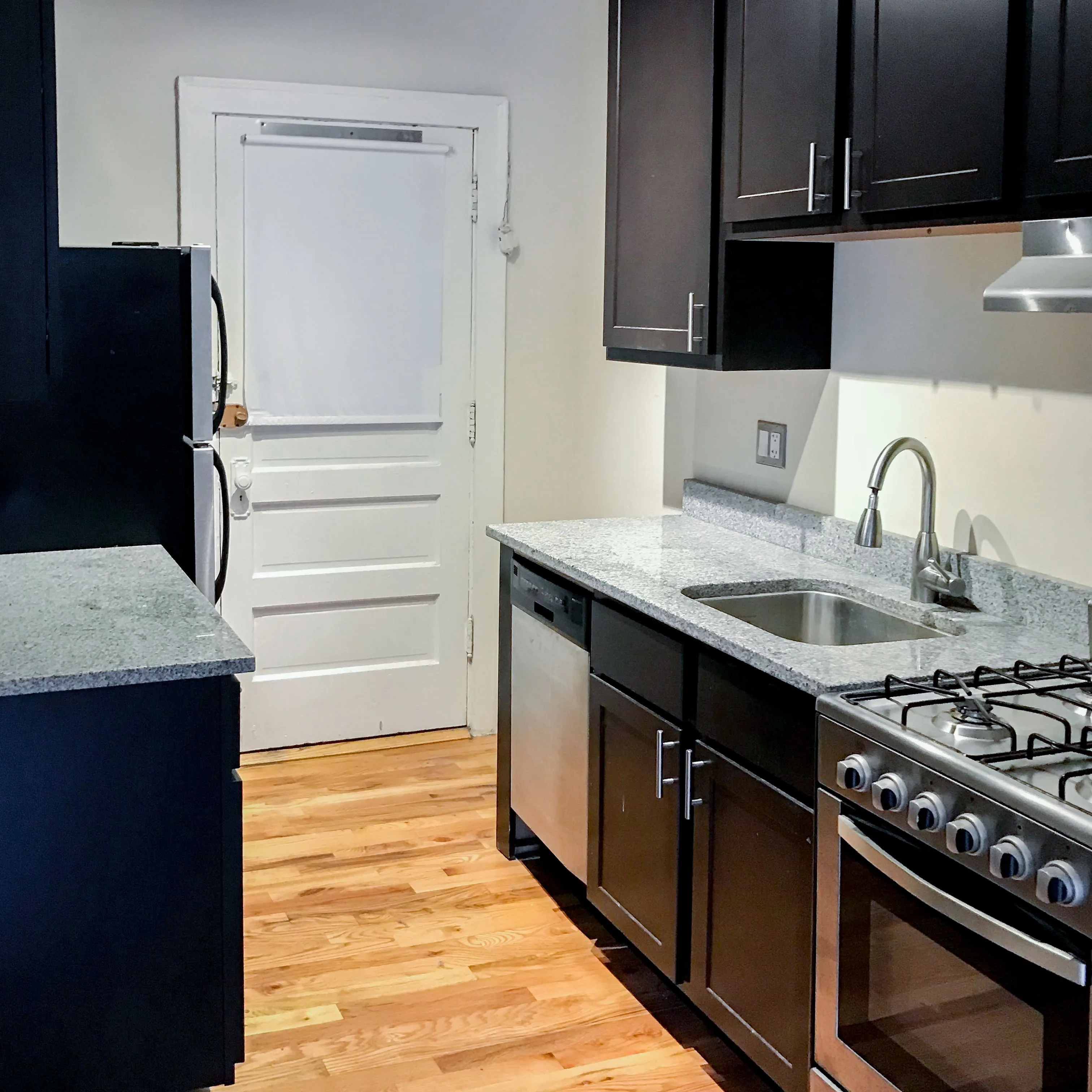 4723 N LEAVITT ST 60625-unit#3-Chicago-IL