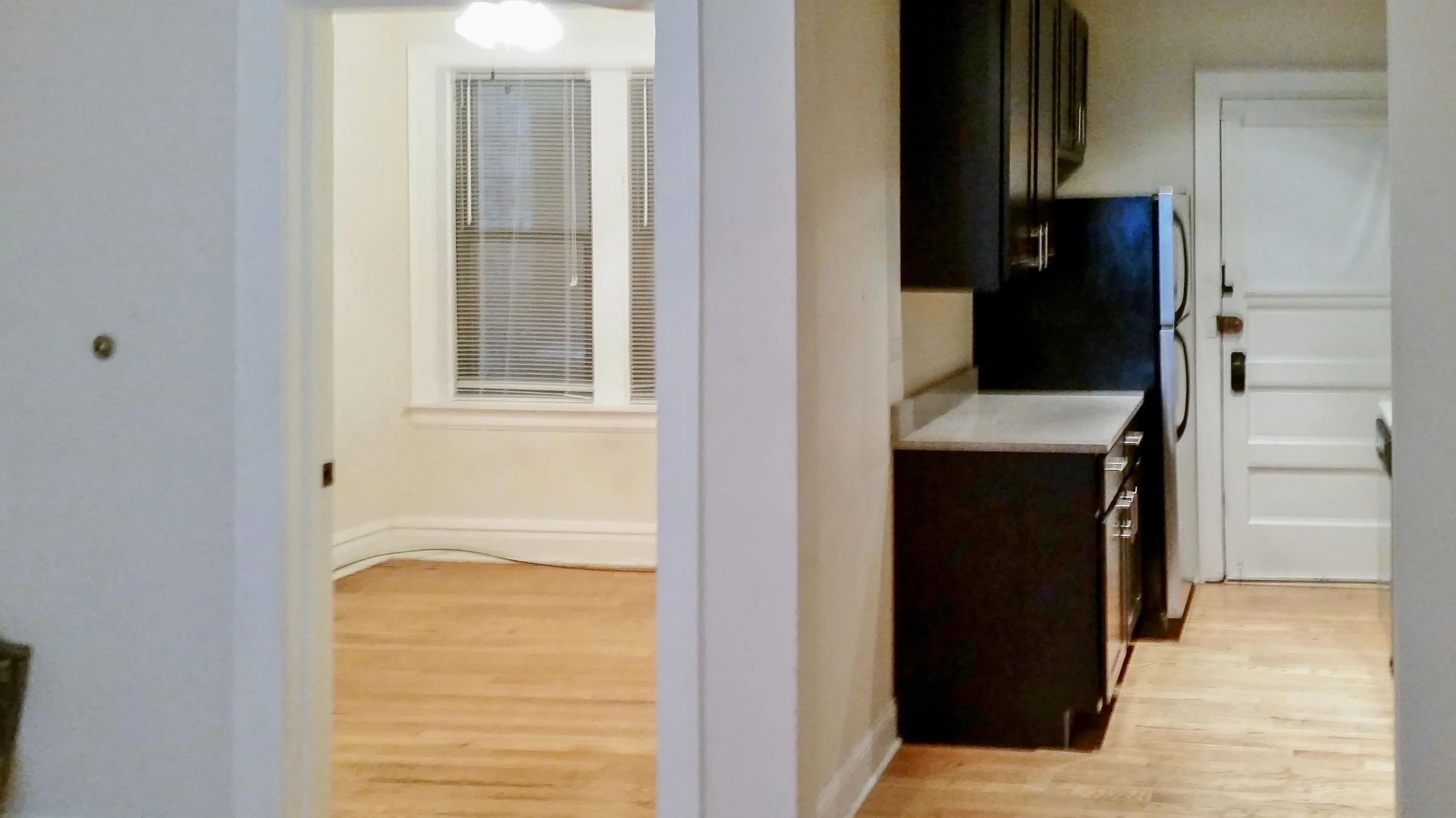 4723 N LEAVITT ST 60625-unit#3-Chicago-IL