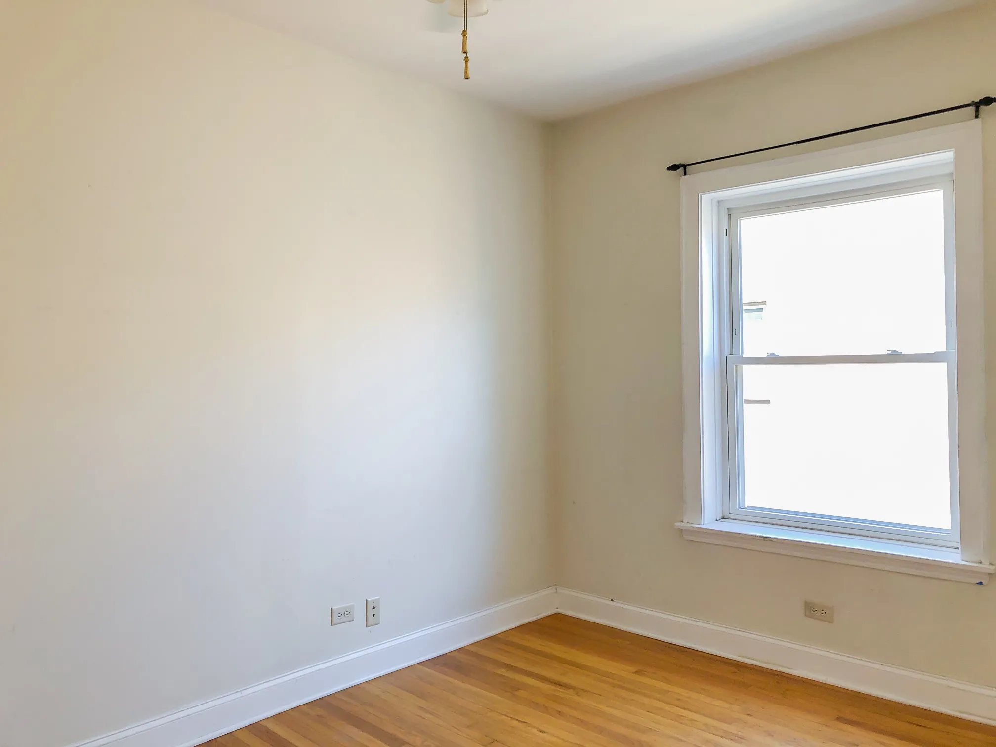 4808 N PAULINA ST 60640-unit#2E-Chicago-IL