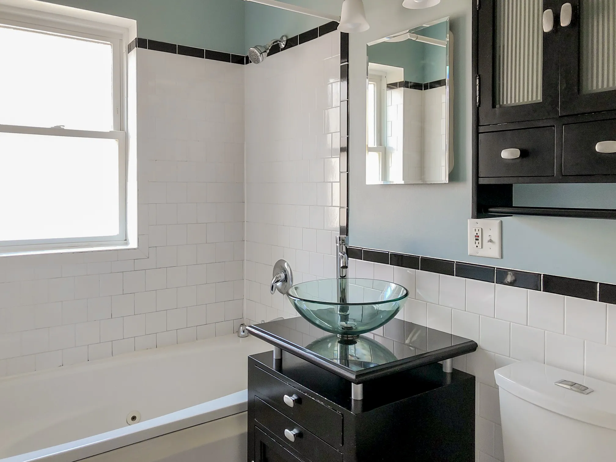 4808 N PAULINA ST 60640-unit#2E-Chicago-IL