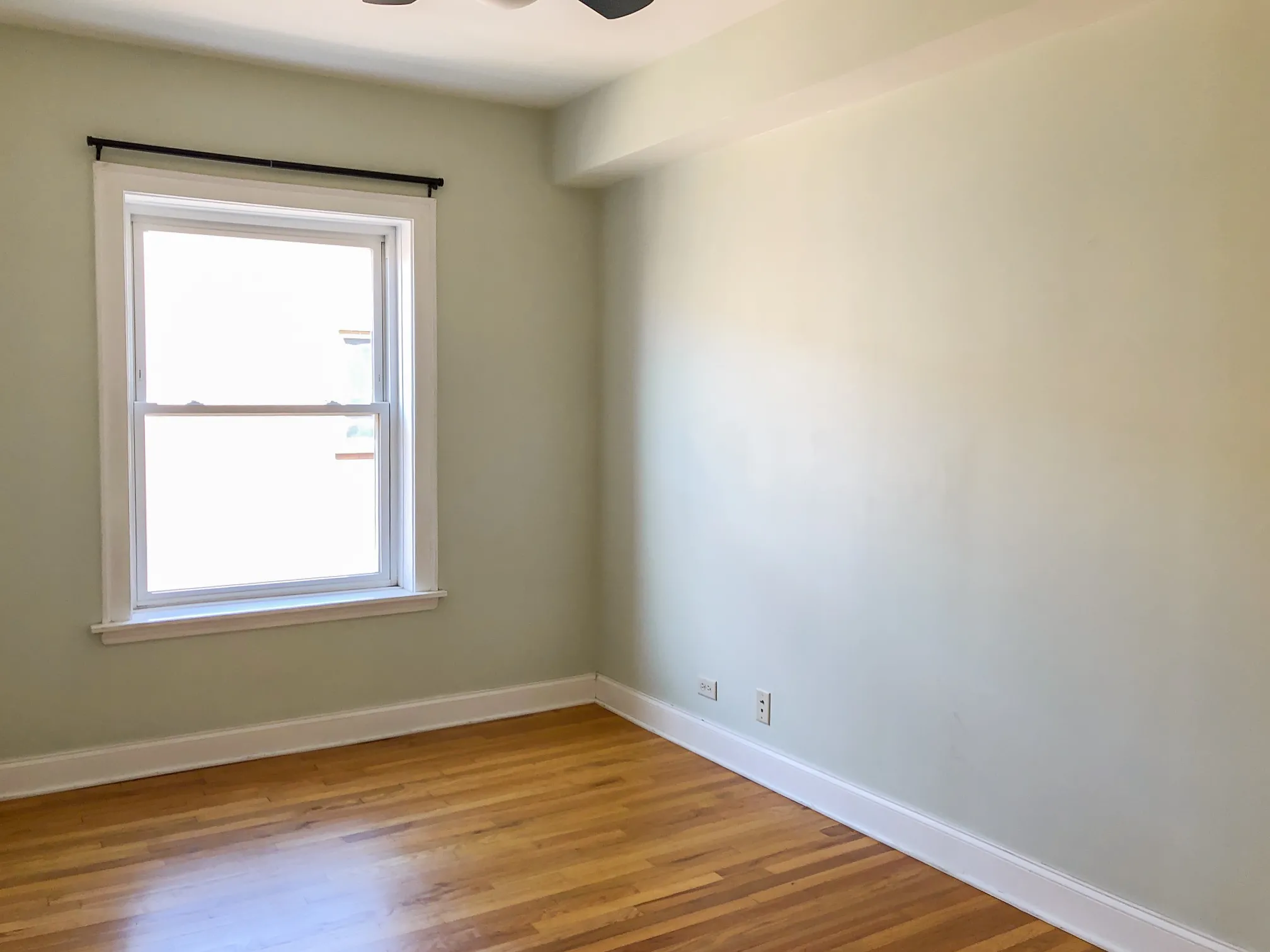 4808 N PAULINA ST 60640-unit#2E-Chicago-IL