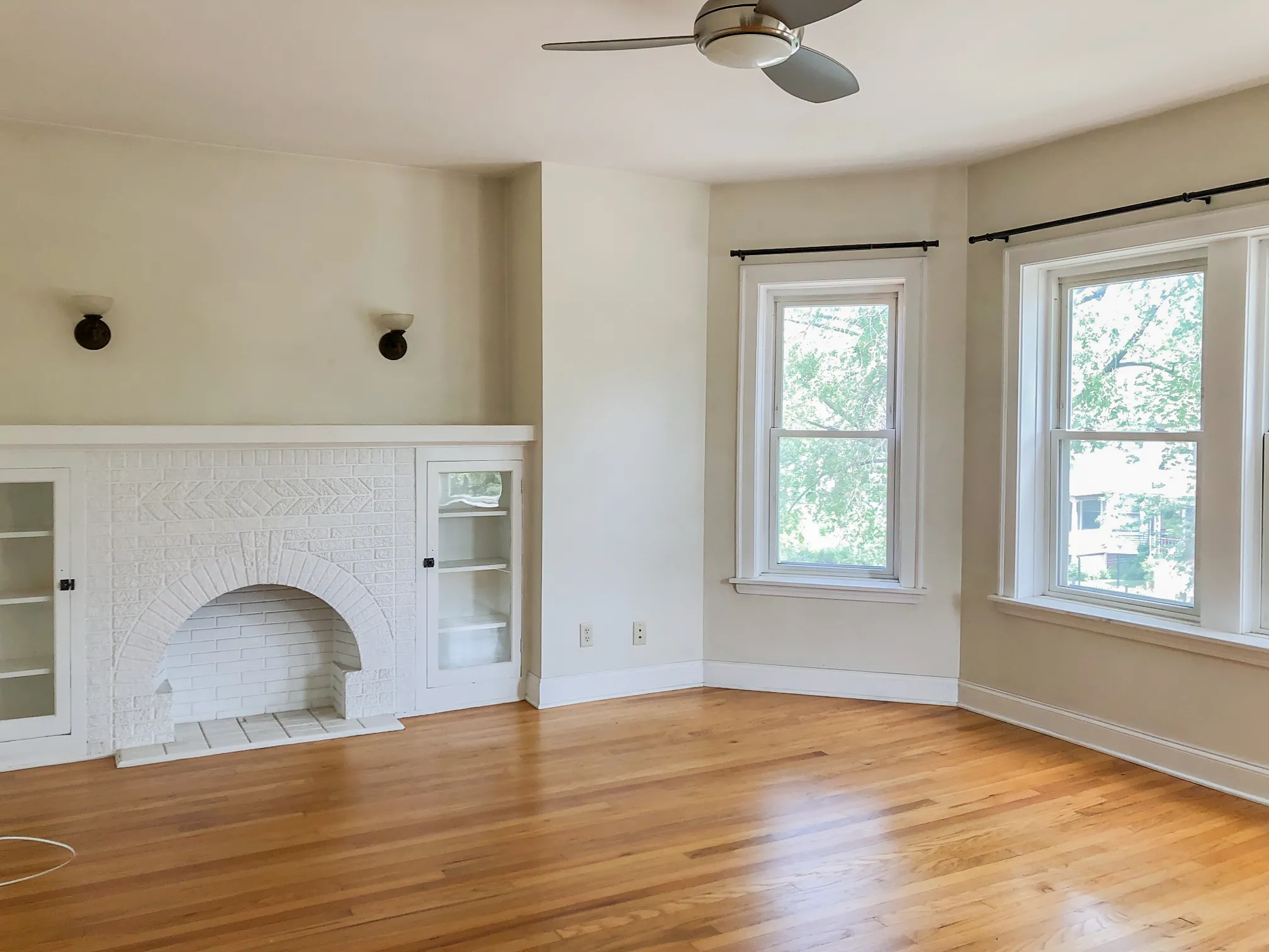 4808 N PAULINA ST 60640-unit#2E-Chicago-IL