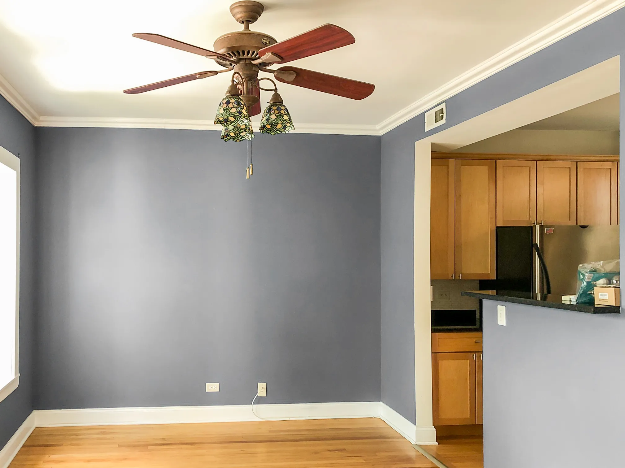 4808 N PAULINA ST 60640-unit#2E-Chicago-IL