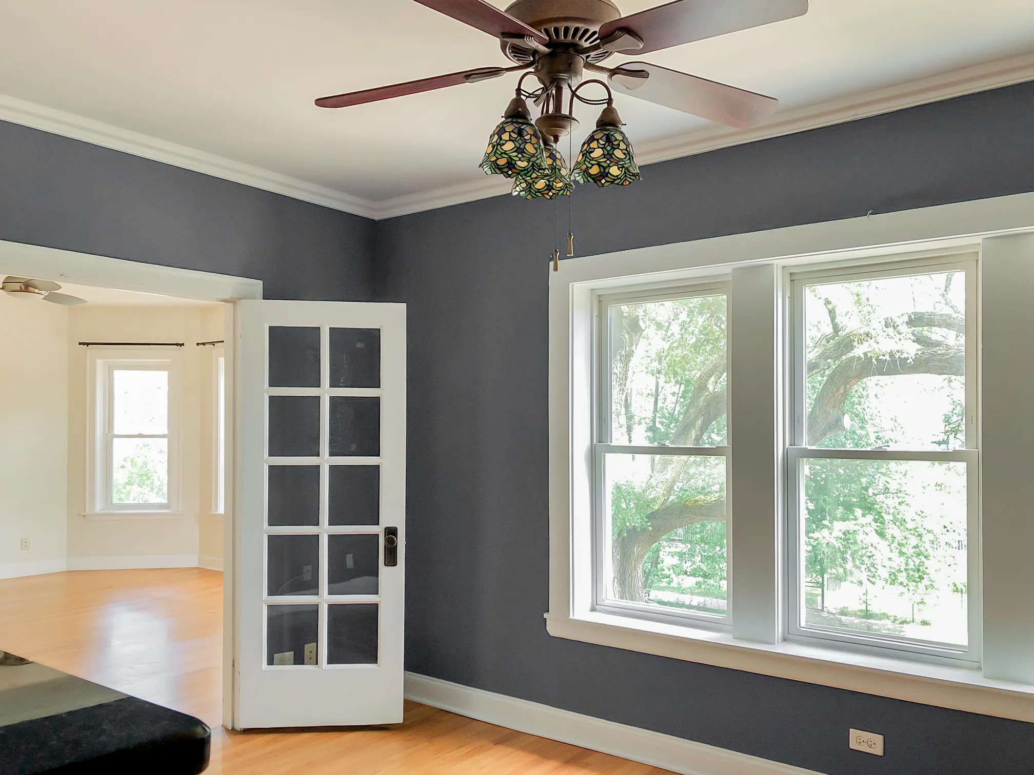 4808 N PAULINA ST 60640-unit#2E-Chicago-IL