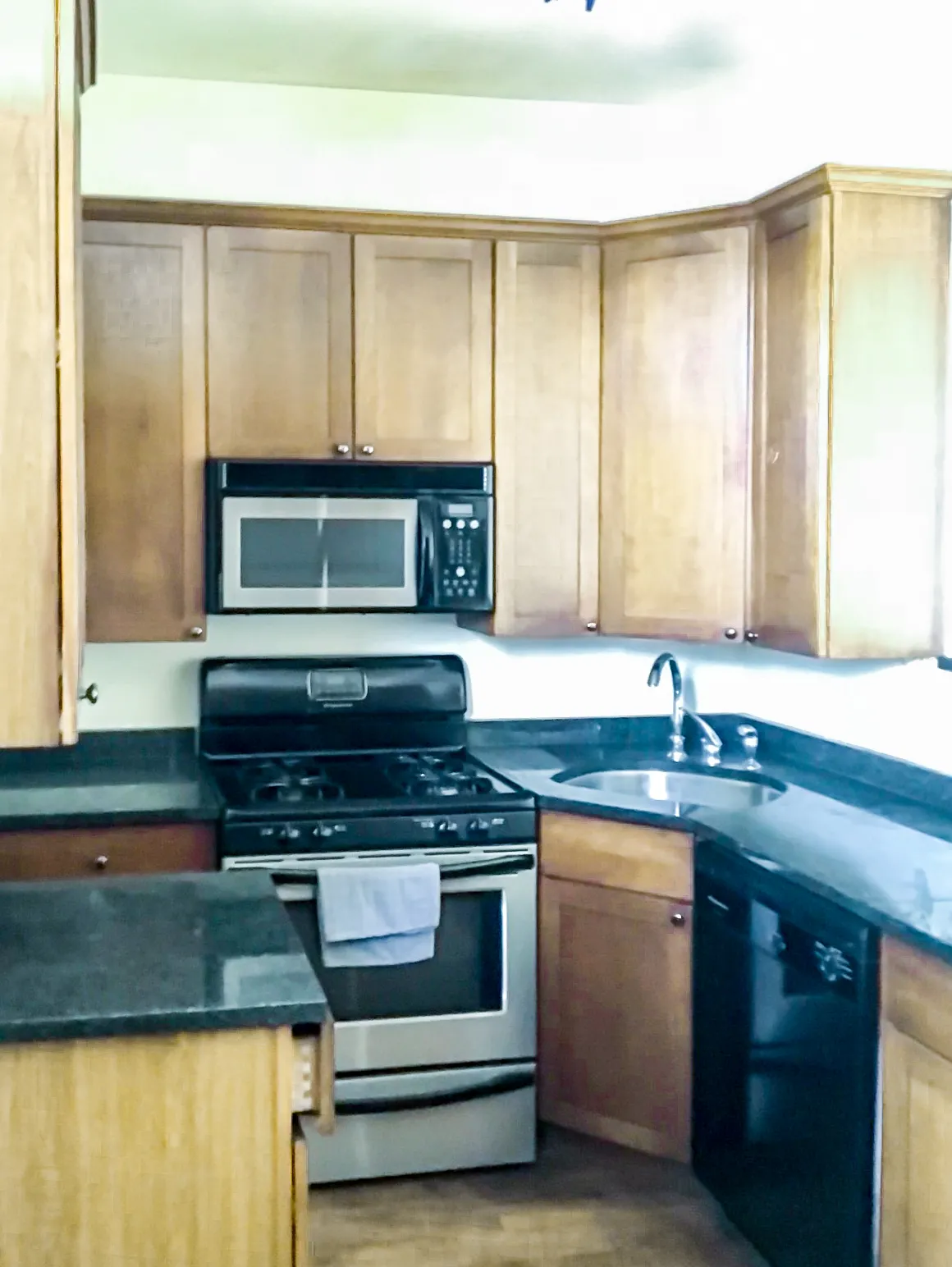 4808 N PAULINA ST 60640-unit#2E-Chicago-IL