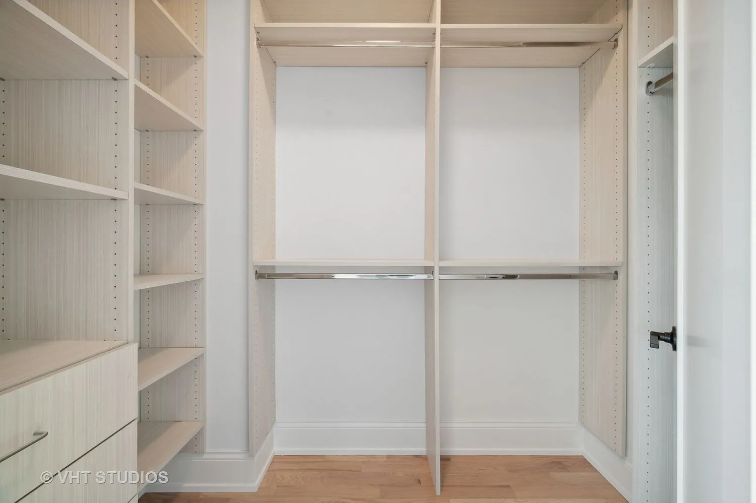 4819 N ASHLAND AVE 60640-unit#1E-Chicago-IL