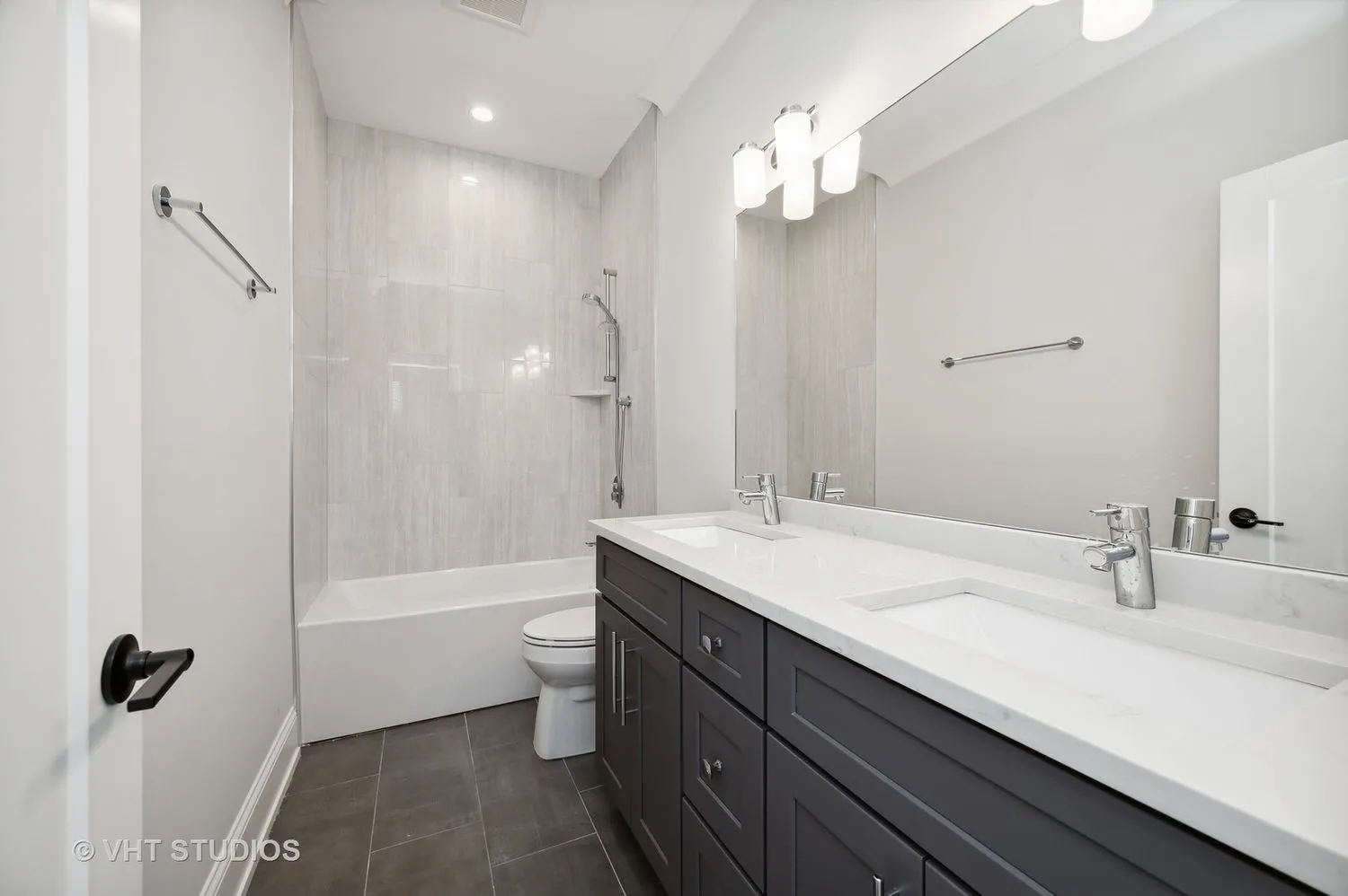 4819 N ASHLAND AVE 60640-unit#1E-Chicago-IL